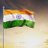 alolika_halder