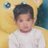 KartikK31178134