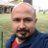 sandeepsing