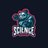 Science_Rover