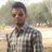 HIMANSHU14605