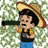 16PX_plutomania