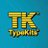 TypeKits