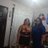 Bacs112883