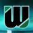 windwaka_spa