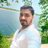 AnilSen04714311
