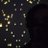 alienated_i