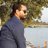 Navinsrajput