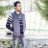 IshanBhat25
