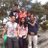 Francis97221731