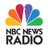 NBCNewsRadio