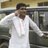 BholeshwarT