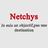 netchys