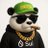 sonowal_rishav