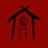 redtown_music