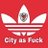 EyalBlokervitch