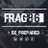 Frag86_