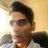 AkshayBawa1