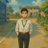 i_singhabhay