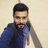moh_imran92