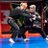 runbjj13