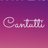 cantutti1
