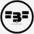 the_fbf2020
