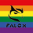 Falcx_