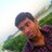 JAVID_KHAN_J