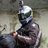 saurabhgupta710