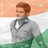 arungowda325