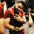 rahul_01599