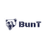 bunt_tv