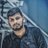 Prasanth__89