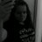 YasminWebster_