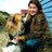 MichaelaNewell_