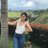 mariacamilas07