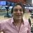 abad_arnulfo