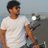 Priyatosh995