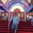 TonyMoreira89