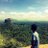 Kenoth_vi