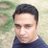 UMESHRA23759435