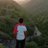 imjoshi1420