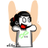 Nerium_GG