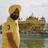 inderpaulsingh5