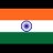 hrishikeshkhai6