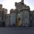Graham_333