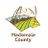 MackenzieCounty
