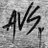 allversusart