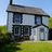 welsh_cottage